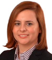 Gail Demanuele